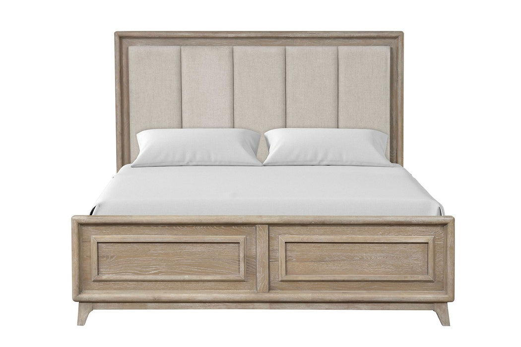 midhurst-5-pc-queen-bedroom-set-w-2ns-5