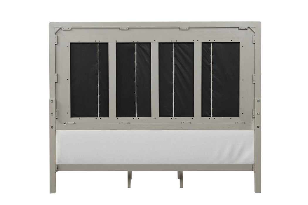 midhurst-5-pc-queen-bedroom-set-w-2ns-8