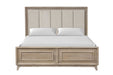 midhurst-5-pc-queen-bedroom-set-w-chest-5