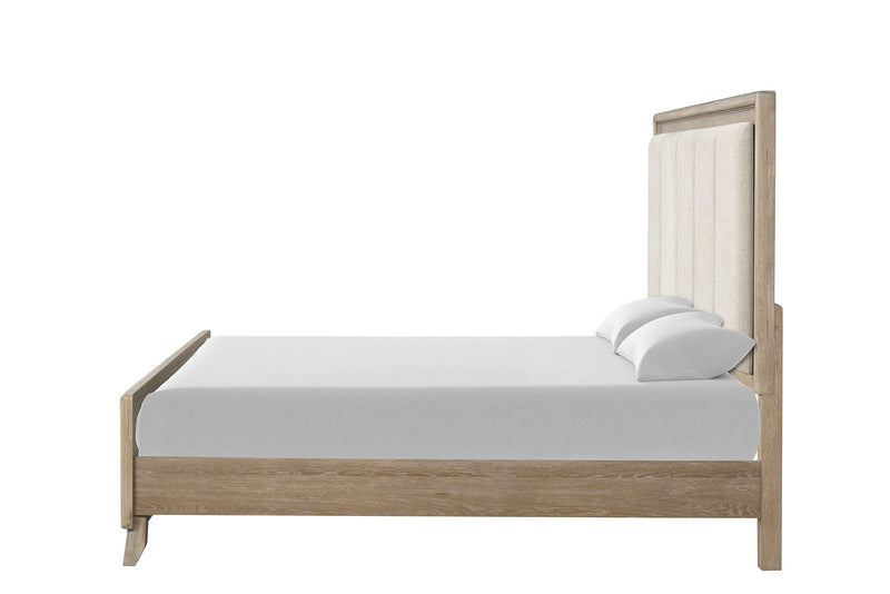 midhurst-5-pc-queen-bedroom-set-w-chest-6