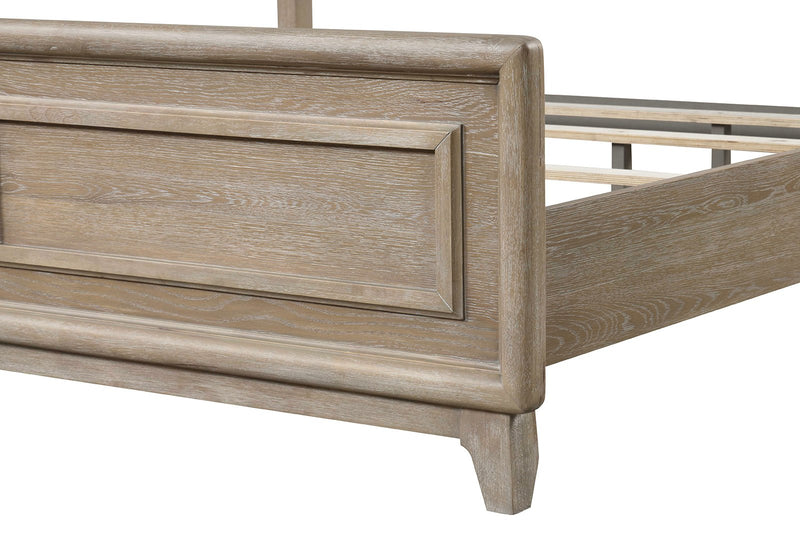 midhurst-5-pc-queen-bedroom-set-w-chest-7
