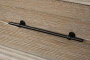 midhurst-chest-oak-3