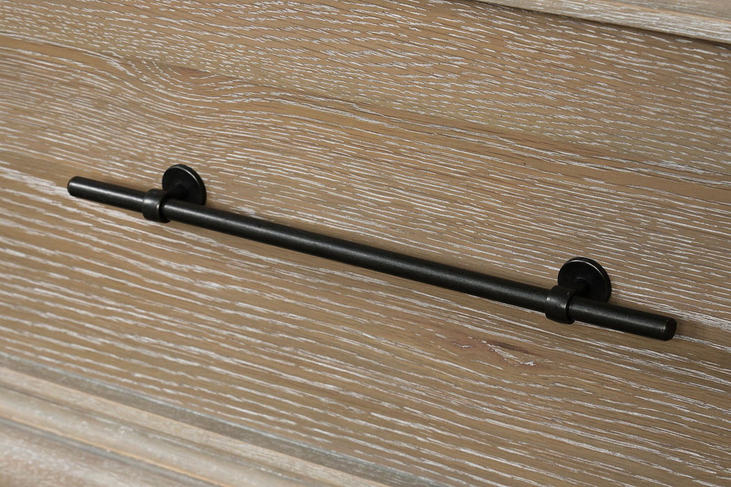 midhurst-chest-oak-3