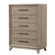 midhurst-chest-oak-4