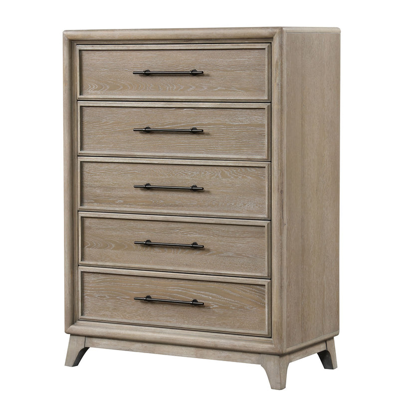 midhurst-chest-oak-4