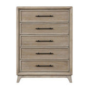 midhurst-chest-oak-5