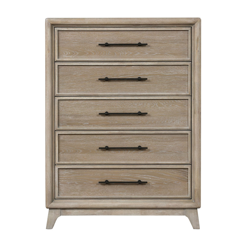 midhurst-chest-oak-5