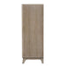 midhurst-chest-oak-6