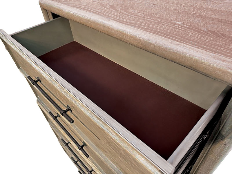 midhurst-chest-oak-7