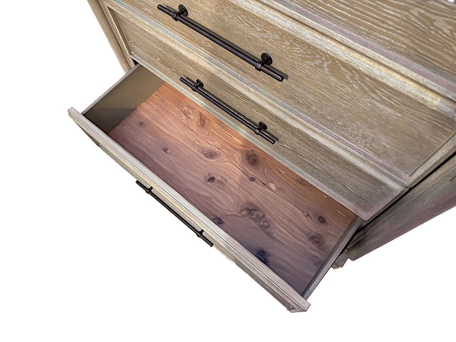 midhurst-chest-oak-8