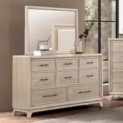 midhurst-dresser-oak-1