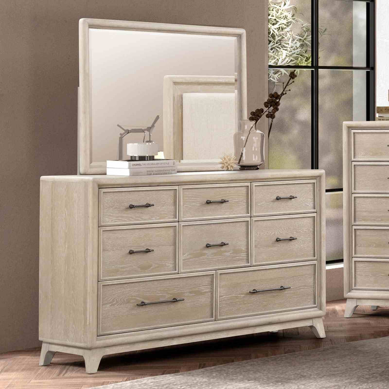 midhurst-dresser-oak-1