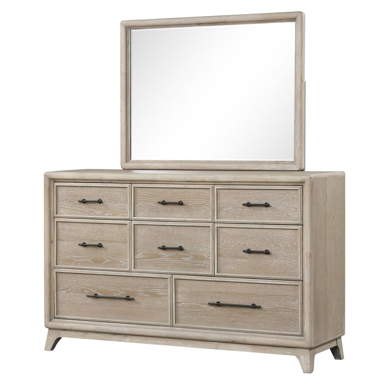 midhurst-dresser-oak-3