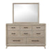 midhurst-dresser-oak-4