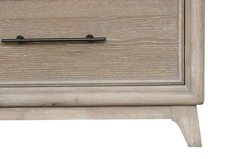 midhurst-dresser-oak-5