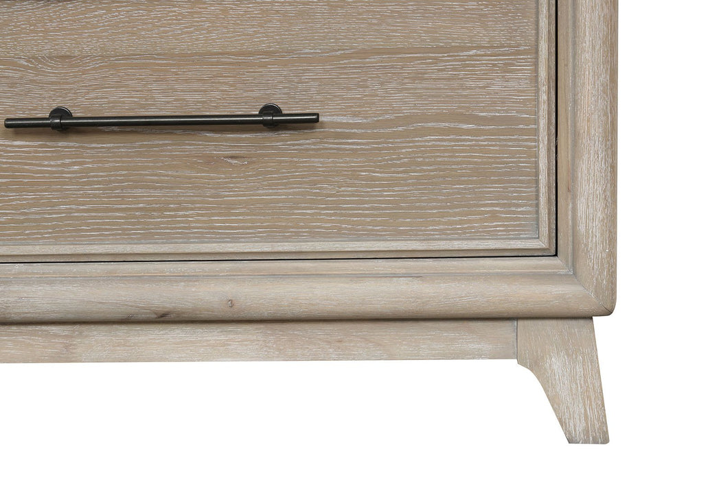 midhurst-dresser-oak-5