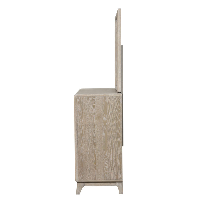 midhurst-dresser-oak-6
