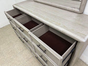 midhurst-dresser-oak-7