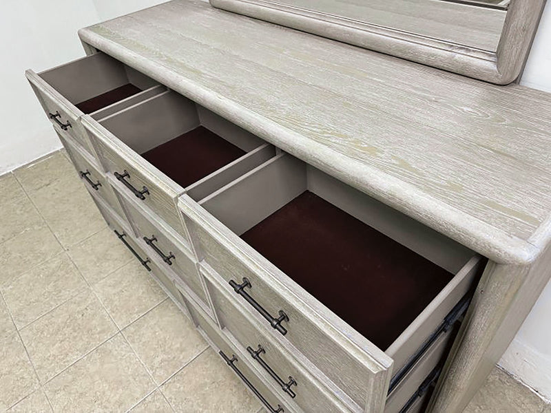 midhurst-dresser-oak-7