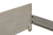 midhurst-e-king-bed-oak-10