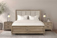midhurst-e-king-bed-oak-2