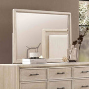midhurst-mirror-oak-1