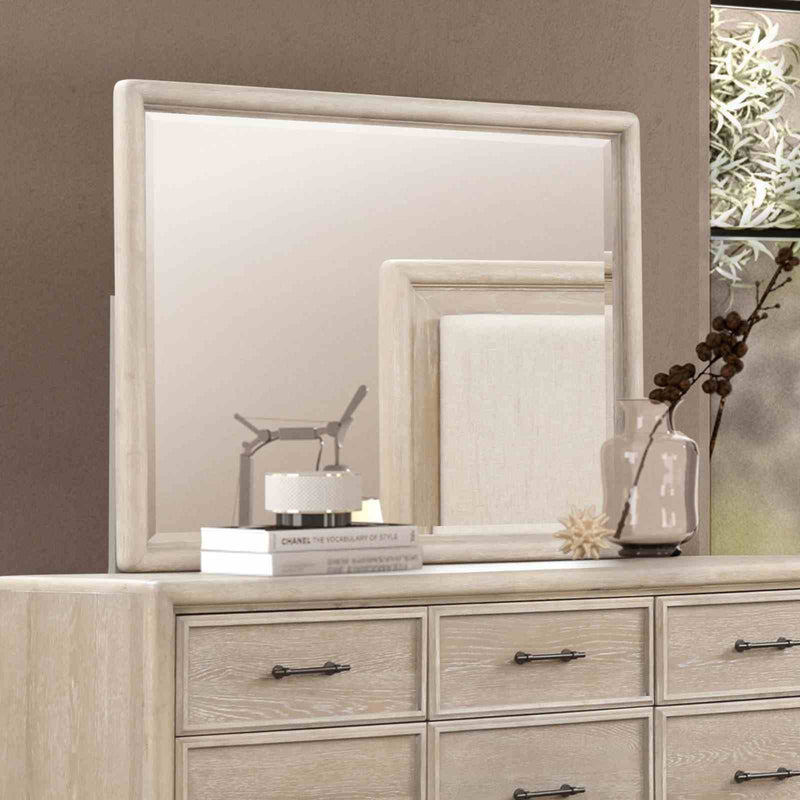 midhurst-mirror-oak-1