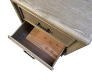midhurst-nightstand-oak-10