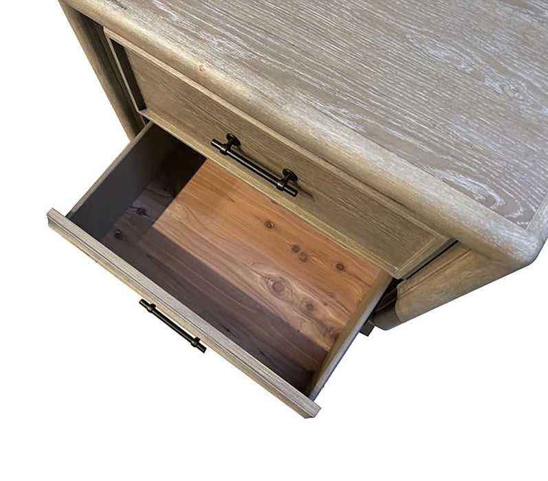 midhurst-nightstand-oak-10