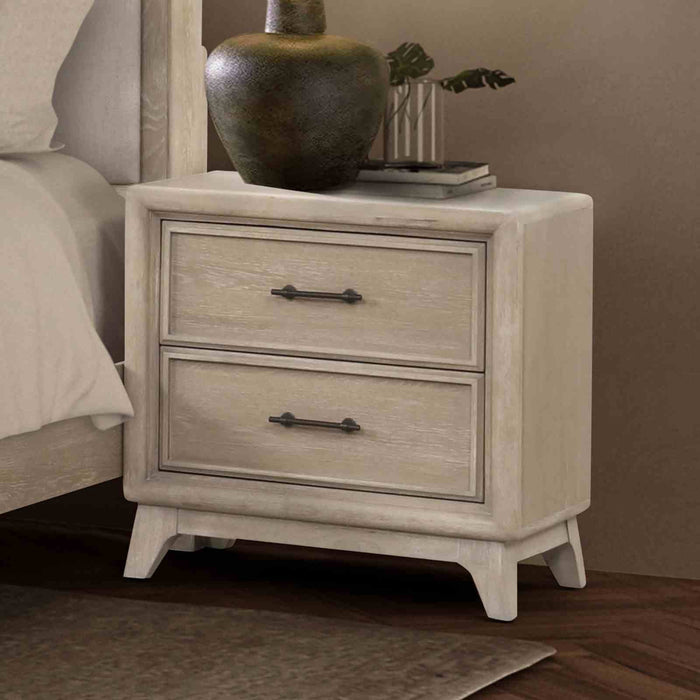 midhurst-nightstand-oak-1