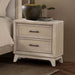midhurst-nightstand-oak-1