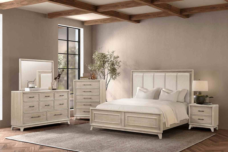 midhurst-nightstand-oak-2