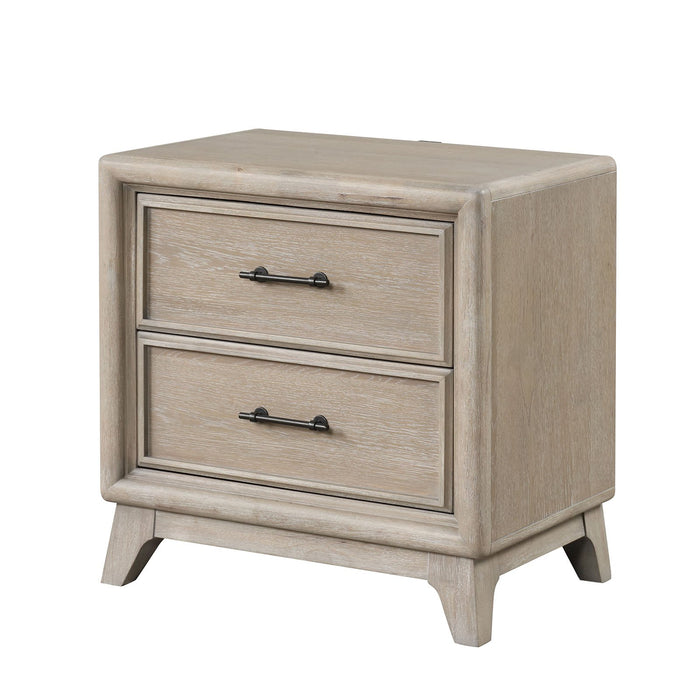 midhurst-nightstand-oak-3