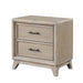 midhurst-nightstand-oak-3