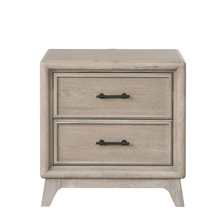 midhurst-nightstand-oak-4