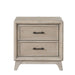 midhurst-nightstand-oak-4