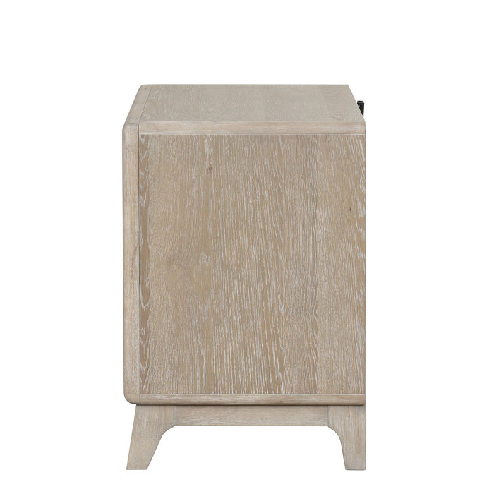 midhurst-nightstand-oak-5