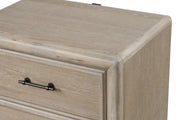 midhurst-nightstand-oak-6