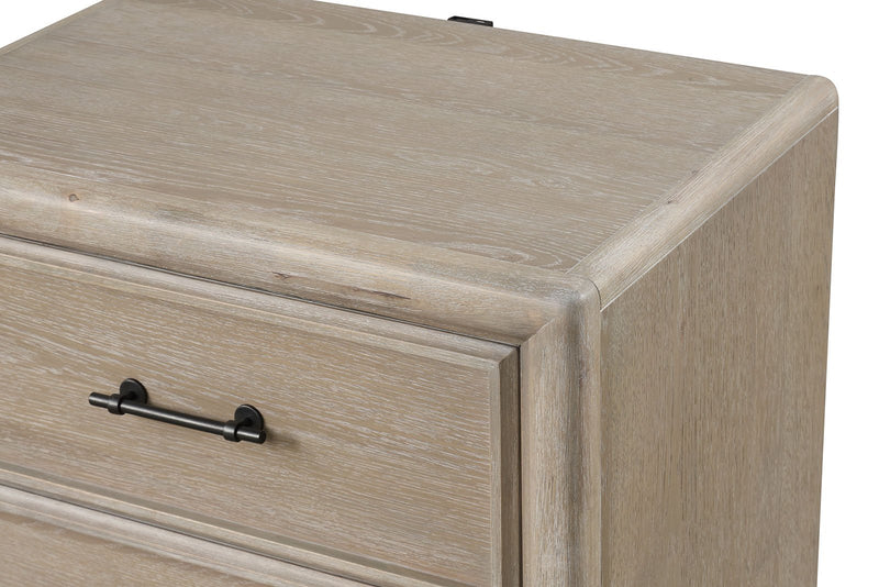 midhurst-nightstand-oak-6