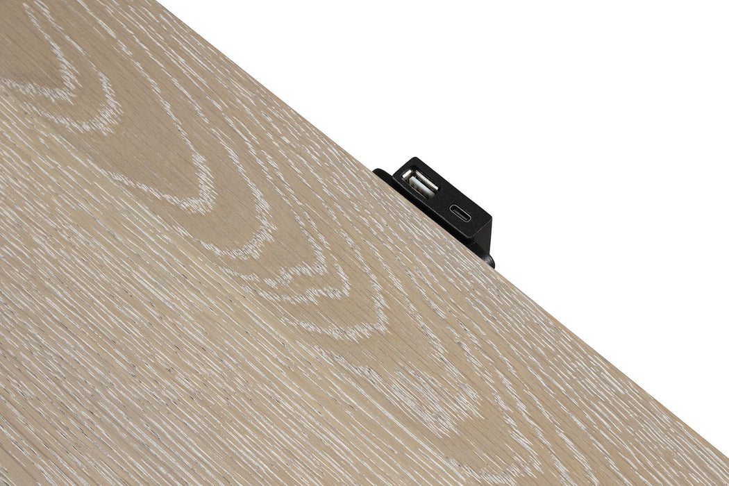 midhurst-nightstand-oak-7