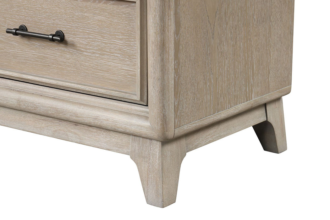 midhurst-nightstand-oak-8