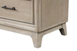 midhurst-nightstand-oak-8