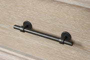 midhurst-nightstand-oak-9