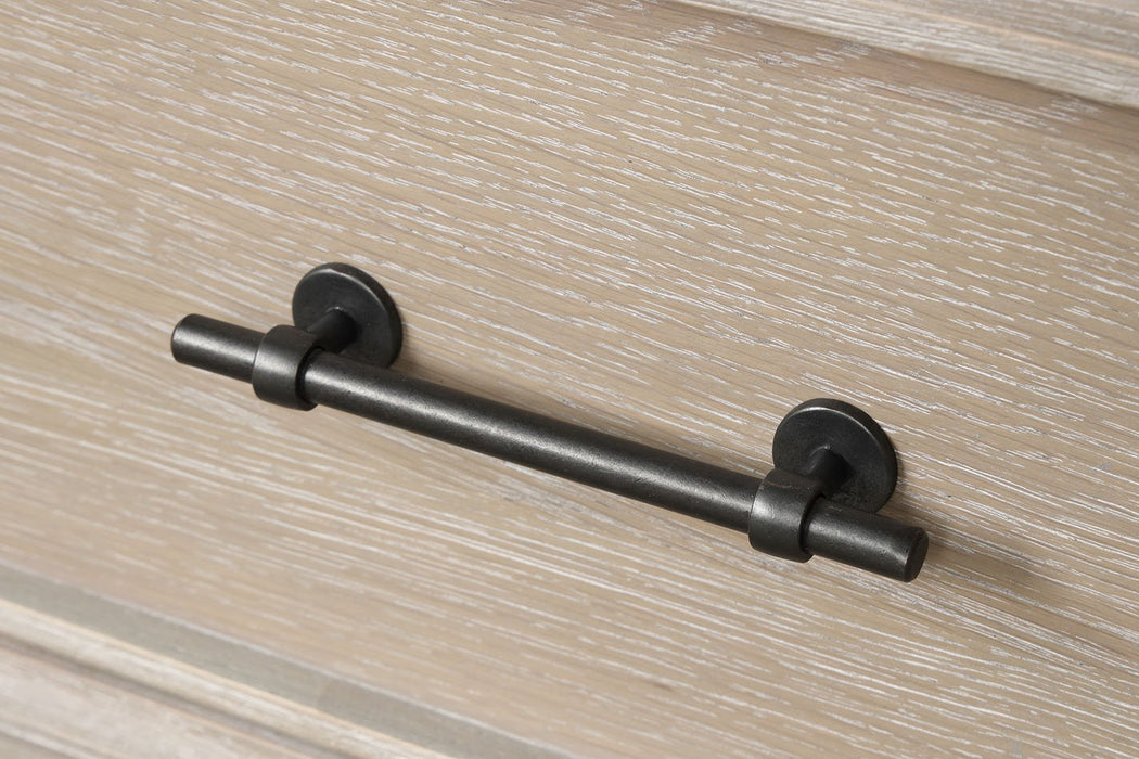 midhurst-nightstand-oak-9