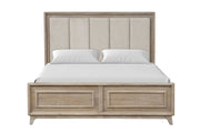 midhurst-queen-bed-oak-5