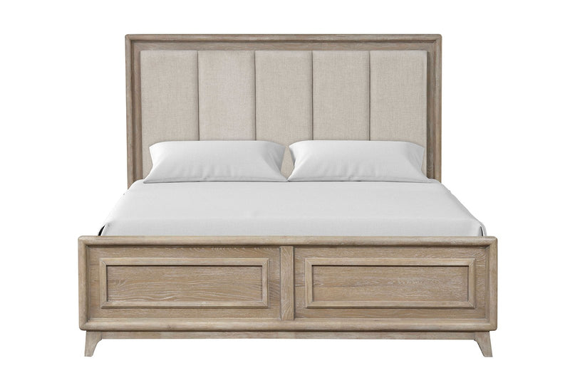 midhurst-queen-bed-oak-5