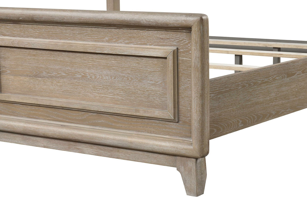 midhurst-queen-bed-oak-7