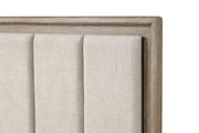 midhurst-queen-bed-oak-9