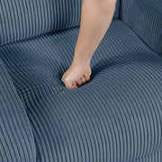 midnight-blue-power-lift-chair-10