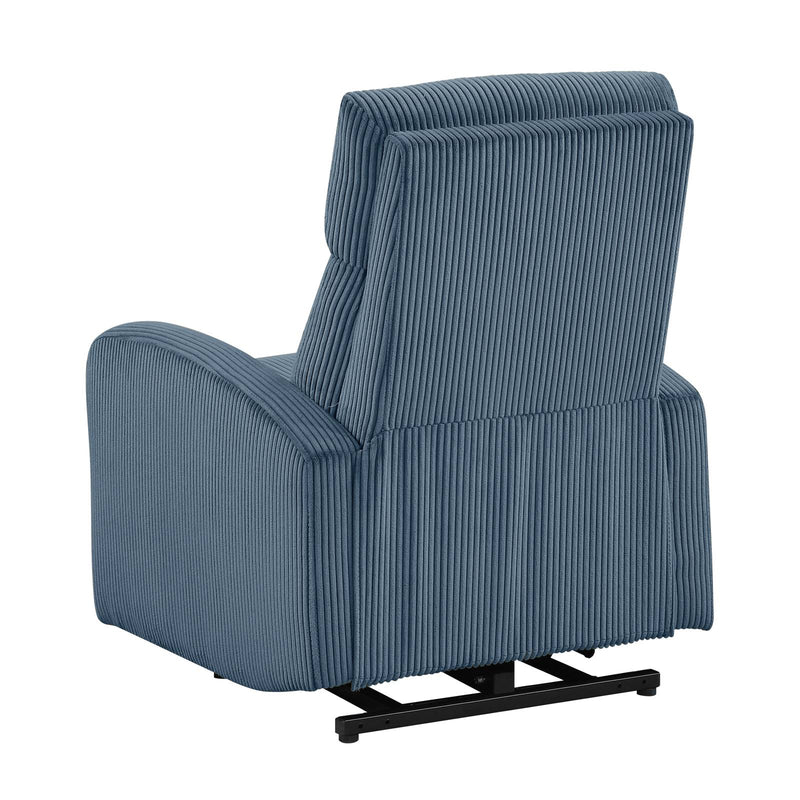 midnight-blue-power-lift-chair-11